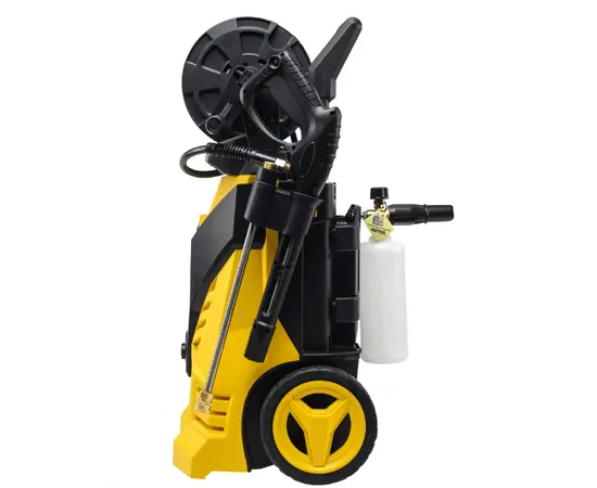 Huter W-5-2600 PRO, - 3
