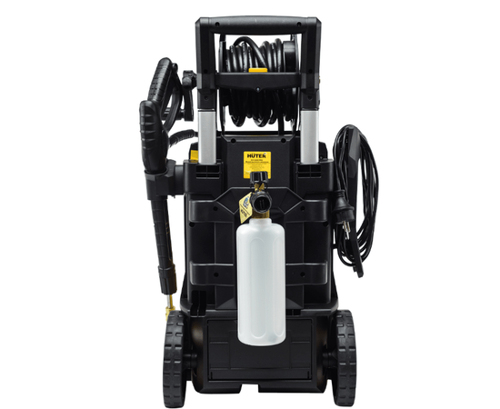 Huter W-5-2600 PRO, - 4
