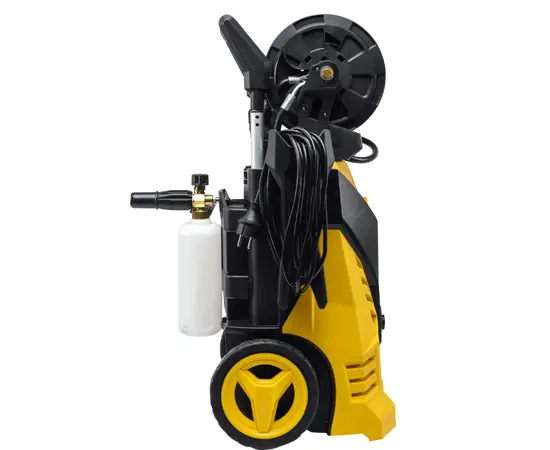 Huter W-5-2600 PRO, - 5