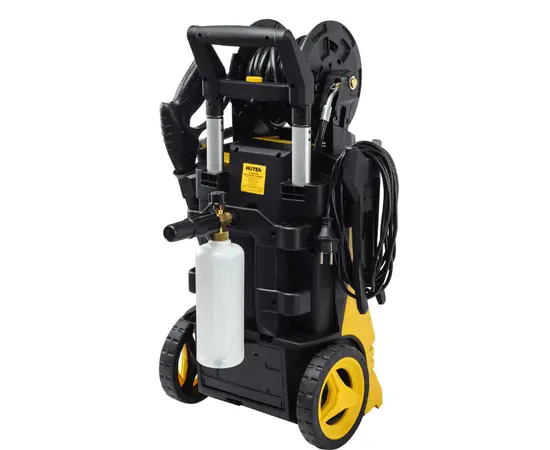 Huter W-5-2600 PRO, - 7