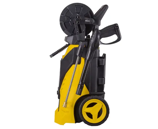 Huter W210i PROFESSIONAL, - 3 Huter W210i PROFESSIONAL, - 3