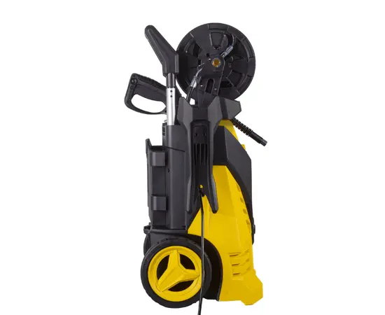 Huter W210i PROFESSIONAL, - 5 Huter W210i PROFESSIONAL, - 5