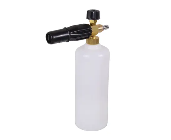 Huter W210i PROFESSIONAL, - 8 Huter W210i PROFESSIONAL, - 8