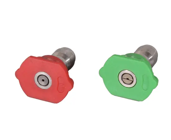 Huter W210i PROFESSIONAL, - 9 Huter W210i PROFESSIONAL, - 9