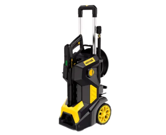 Huter W240i K7 SMART PROFESSIONAL
