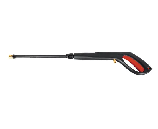Ресанта МР-200БП, - 7