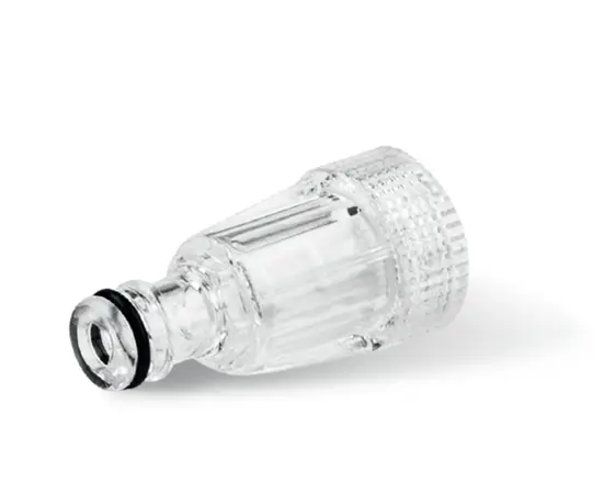 Зубр АВД-140, Мощность (кВт): 1,7, - 11