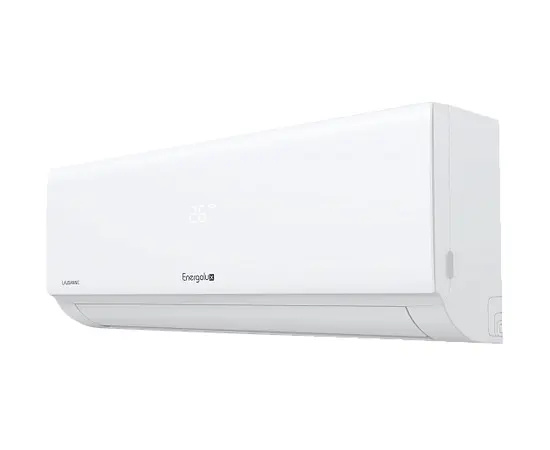 Energolux SAS24AR1-A/SAU24AR1-A, Рекомендуемая площадь и мощность: 70 м² - 7 кВт, - 2