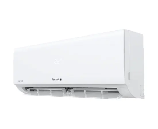 Energolux SAS24AR1-A/SAU24AR1-A, Рекомендуемая площадь и мощность: 70 м² - 7 кВт, - 3