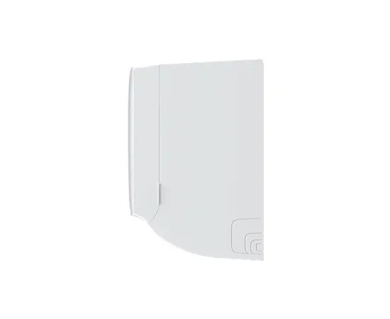 Energolux SAS24AR1-A/SAU24AR1-A, Рекомендуемая площадь и мощность: 70 м² - 7 кВт, - 6