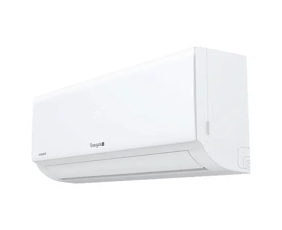 Energolux SAS24AR1-A/SAU24AR1-A, Рекомендуемая площадь и мощность: 70 м² - 7 кВт, - 7