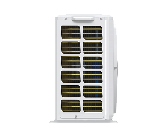 Energolux SAS09AR1-A/SAU09AR1-A, Рекомендуемая площадь и мощность: 25 м² - 2,5 кВт, - 11