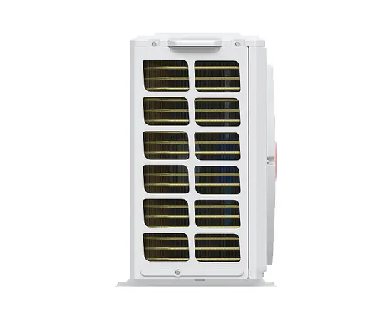 Energolux SAS24AR1-A/SAU24AR1-A, Рекомендуемая площадь и мощность: 70 м² - 7 кВт, - 11