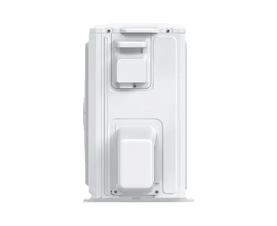 Energolux SAS24AR1-A/SAU24AR1-A, Рекомендуемая площадь и мощность: 70 м² - 7 кВт, - 12