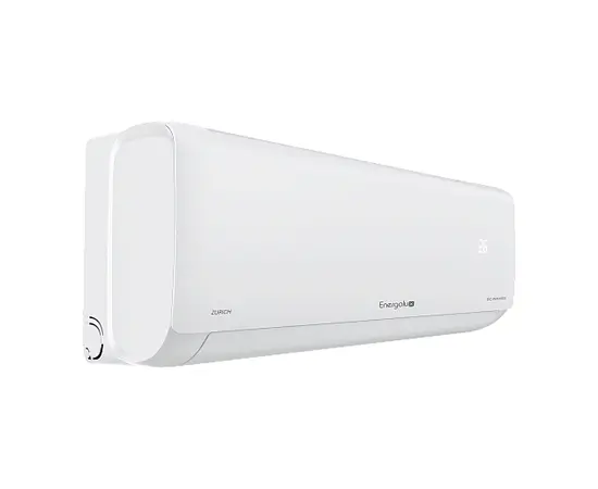 Energolux SAS07Z5-AI/SAU07Z5-AI, Рекомендуемая площадь и мощность: 20 м² - 2 кВт, - 4