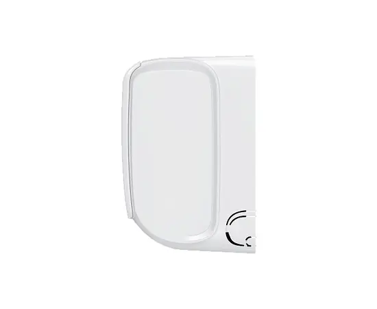Energolux SAS07Z5-AI/SAU07Z5-AI, Рекомендуемая площадь и мощность: 20 м² - 2 кВт, - 6