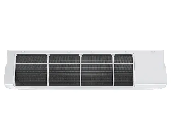 Energolux SAS07Z5-AI/SAU07Z5-AI, Рекомендуемая площадь и мощность: 20 м² - 2 кВт, - 9