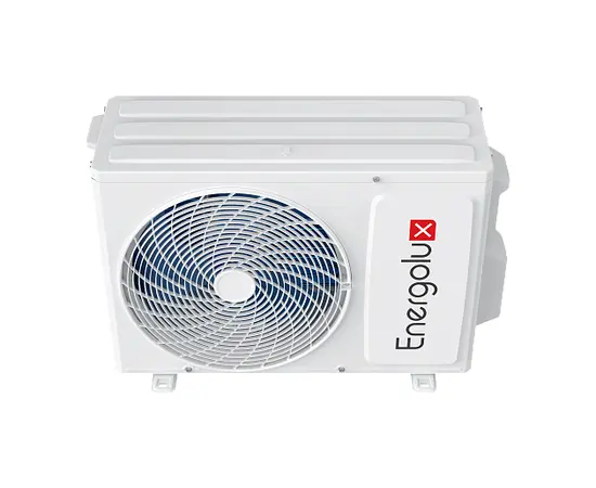 Energolux SAS07Z5-AI/SAU07Z5-AI, Рекомендуемая площадь и мощность: 20 м² - 2 кВт, - 15