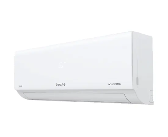 Energolux SAS09R1-AI/SAU09R1-AI, Рекомендуемая площадь и мощность: 25 м² - 2,5 кВт, - 2 Energolux SAS09R1-AI/SAU09R1-AI, Рекомендуемая площадь и мощность: 25 м² - 2,5 кВт, - 2