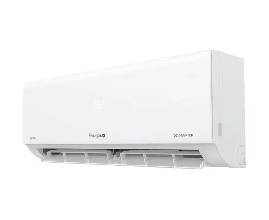 Energolux SAS09R1-AI/SAU09R1-AI, Рекомендуемая площадь и мощность: 25 м² - 2,5 кВт, - 3 Energolux SAS09R1-AI/SAU09R1-AI, Рекомендуемая площадь и мощность: 25 м² - 2,5 кВт, - 3
