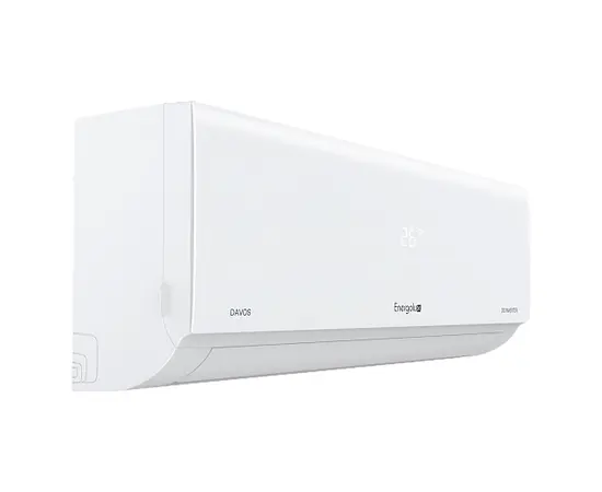 Energolux SAS09R1-AI/SAU09R1-AI, Рекомендуемая площадь и мощность: 25 м² - 2,5 кВт, - 5 Energolux SAS09R1-AI/SAU09R1-AI, Рекомендуемая площадь и мощность: 25 м² - 2,5 кВт, - 5