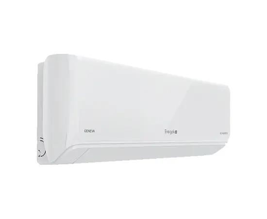 Energolux SAS07G4-AI/SAU07G4-AI, Рекомендуемая площадь и мощность: 20 м² - 2 кВт, - 3