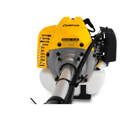 Champion T444S-2, - 4