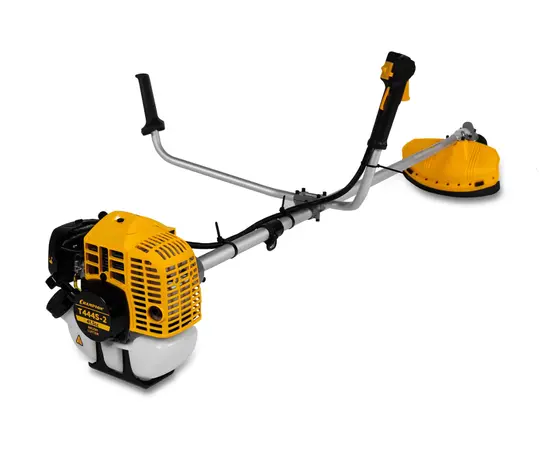 Champion T444S-2, - 7