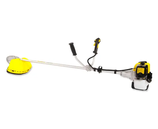 Champion T463S-2, - 2