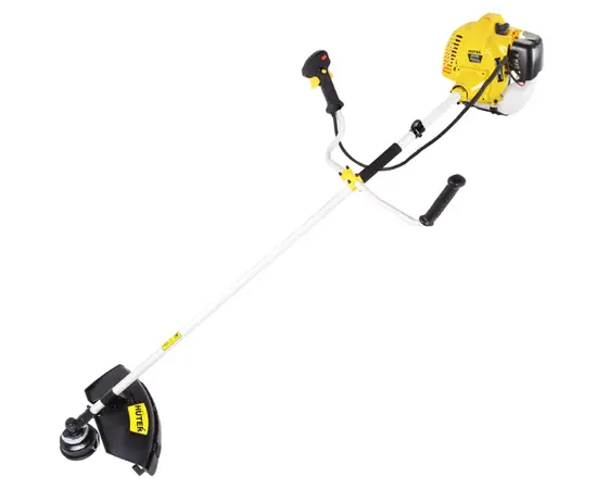 Huter GGT-443S Huter GGT-443S