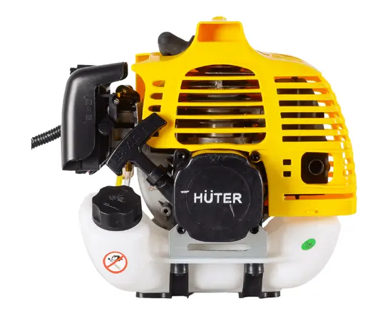 Huter GGT-443S, - 4 Huter GGT-443S, - 4