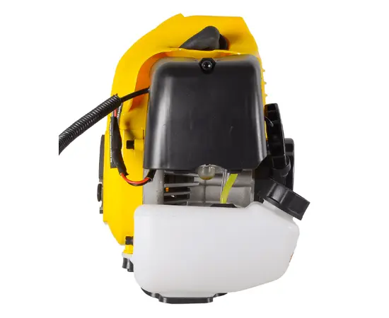 Huter GGT-443S, - 5 Huter GGT-443S, - 5