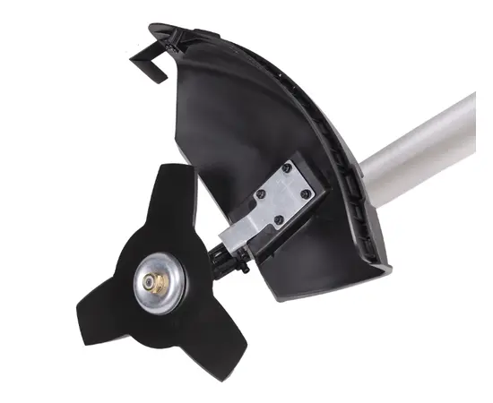 Huter GGT-443S, - 6 Huter GGT-443S, - 6