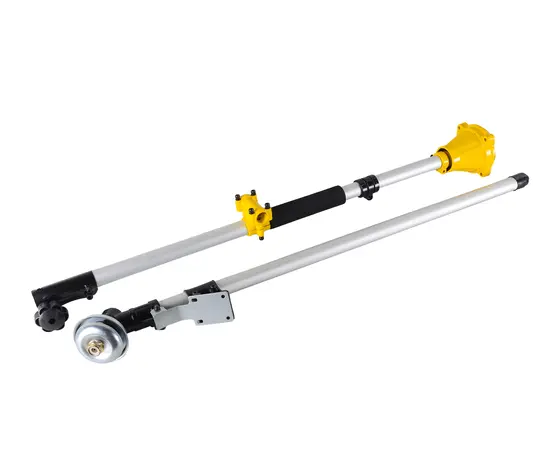 Huter GGT-443S, - 7 Huter GGT-443S, - 7