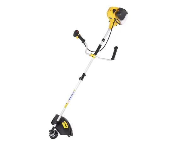 Huter GGT-1000S Huter GGT-1000S