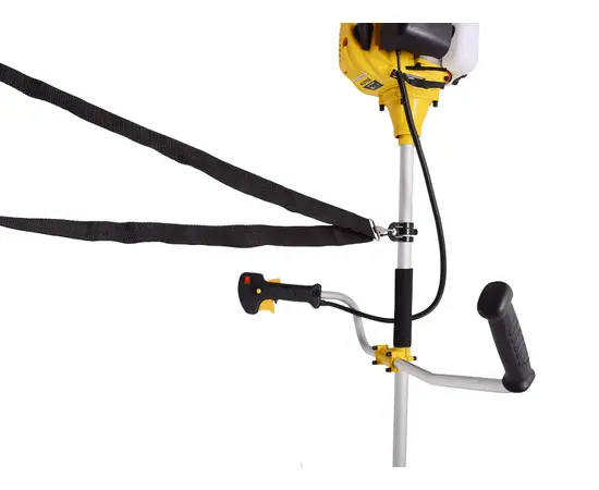 Huter GGT-1000S, - 2 Huter GGT-1000S, - 2