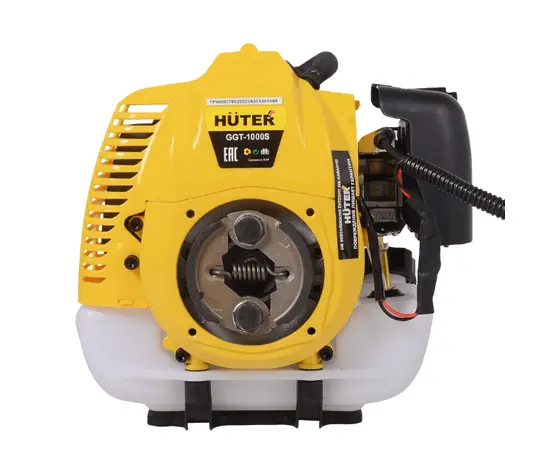 Huter GGT-1000S, - 3 Huter GGT-1000S, - 3