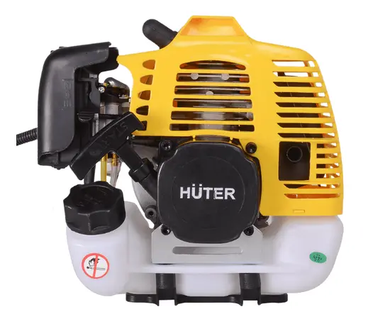 Huter GGT-1000S, - 5 Huter GGT-1000S, - 5