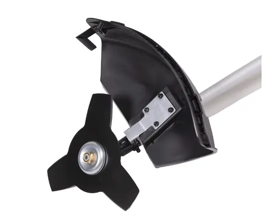 Huter GGT-1000S, - 6 Huter GGT-1000S, - 6