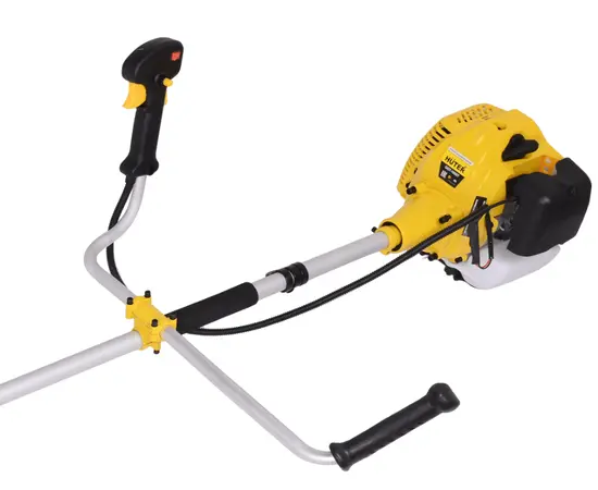 Huter GGT-1000T, - 2