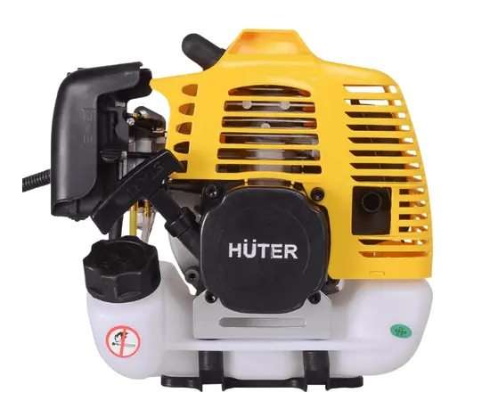 Huter GGT-1000T, - 5