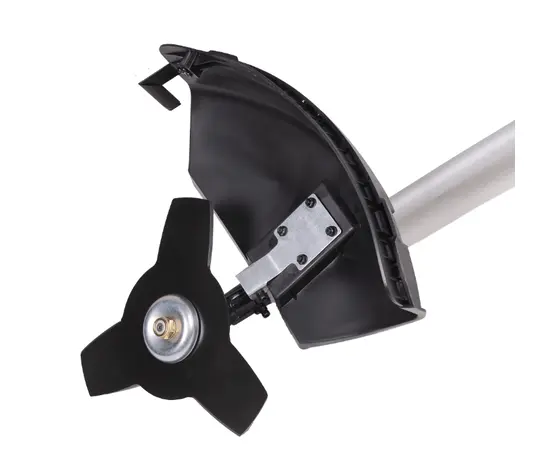 Huter GGT-1000T, - 7