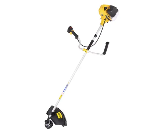 Huter GGT-1500T Huter GGT-1500T