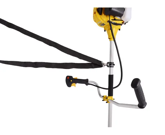 Huter GGT-1500T, - 2 Huter GGT-1500T, - 2