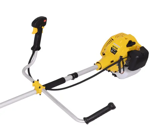 Huter GGT-1500T, - 3 Huter GGT-1500T, - 3