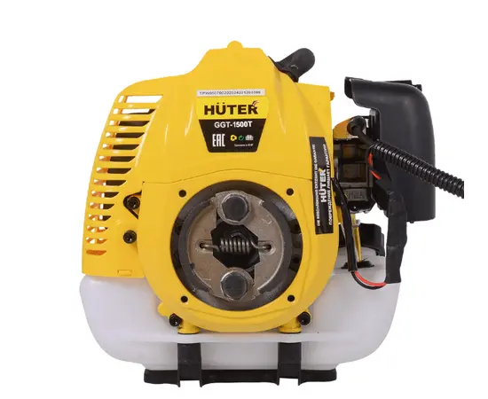 Huter GGT-1500T, - 4 Huter GGT-1500T, - 4