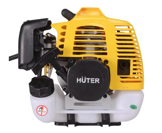 Huter GGT-1500T, - 5 Huter GGT-1500T, - 5