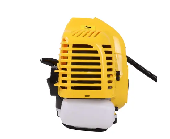 Huter GGT-1500T, - 7 Huter GGT-1500T, - 7