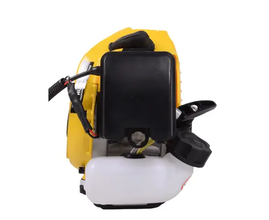 Huter GGT-1500T, - 8 Huter GGT-1500T, - 8