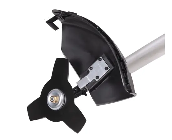 Huter GGT-1500T, - 10 Huter GGT-1500T, - 10